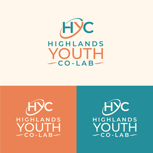 Logo Design by riya.mitra07j for The Youth Impact Foundation | Design: #35597766