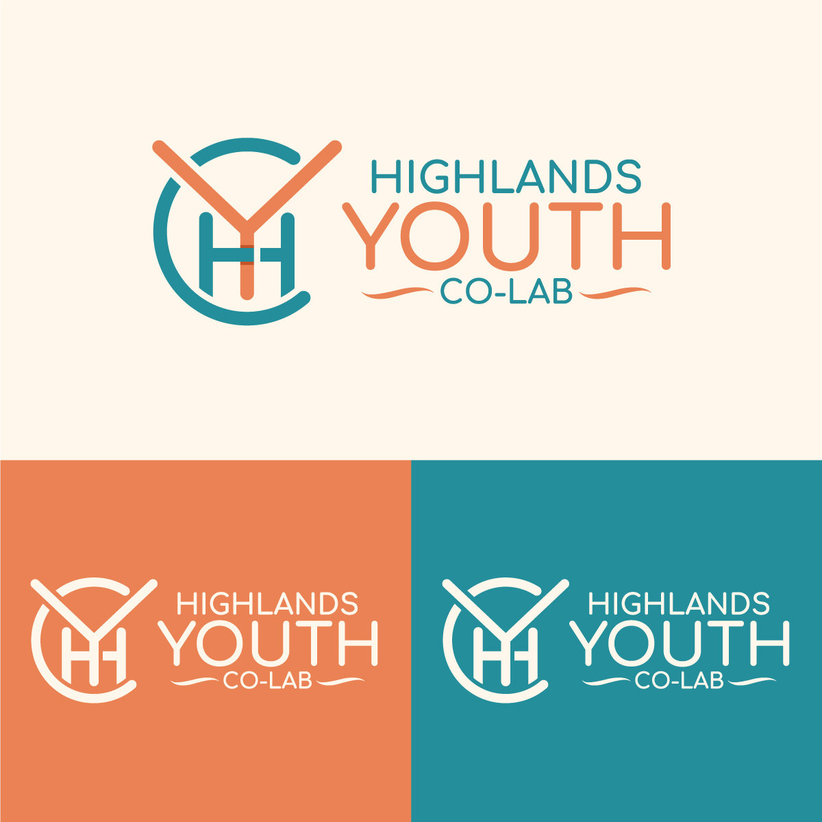Diseño de Logo por riya.mitra07j para The Youth Impact Foundation | Diseño #35597767