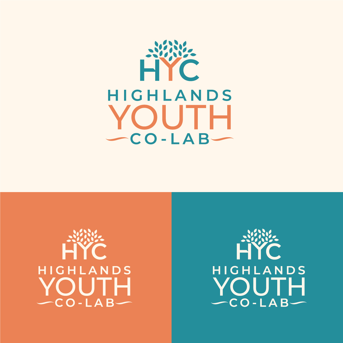 Design de Logo par riya.mitra07j pour The Youth Impact Foundation | Design #35597768