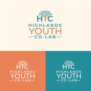 Logo Design by riya.mitra07j for The Youth Impact Foundation | Design: #35597768