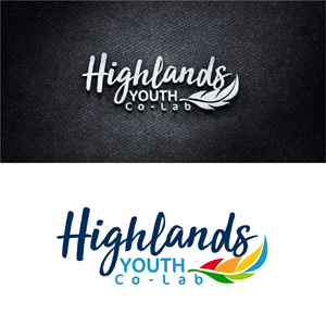 Logo Design by fly  design for The Youth Impact Foundation | Design: #35539536
