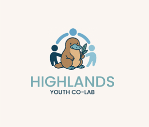 Logo Design by AlphaDezin3 for The Youth Impact Foundation | Design: #35536838