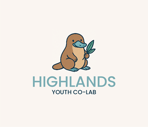 Logo Design by AlphaDezin3 for The Youth Impact Foundation | Design: #35536839