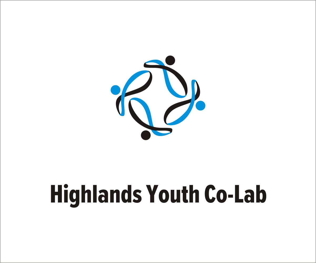 Logo Design by f i l d a for The Youth Impact Foundation | Design #35562137
