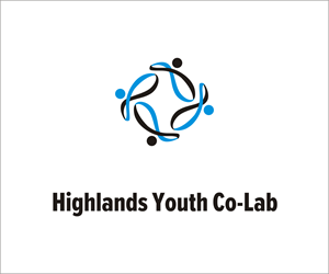 Logo Design by f i l d a for The Youth Impact Foundation | Design: #35562137