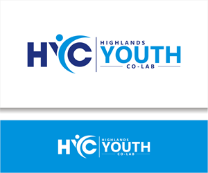 Logo Design by f i l d a for The Youth Impact Foundation | Design: #35573541