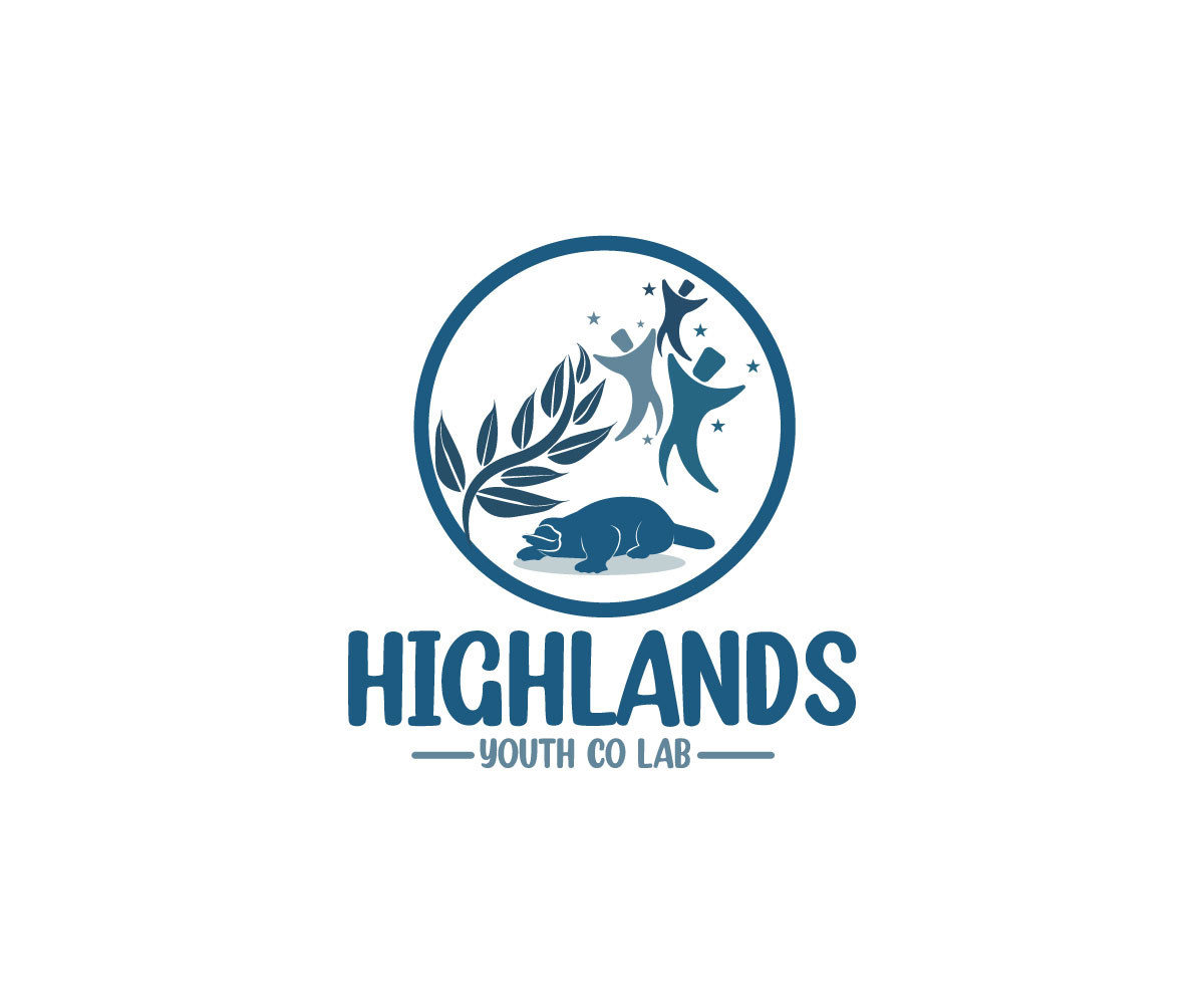 Logo Design by Ansh Design for The Youth Impact Foundation | Design #35534618