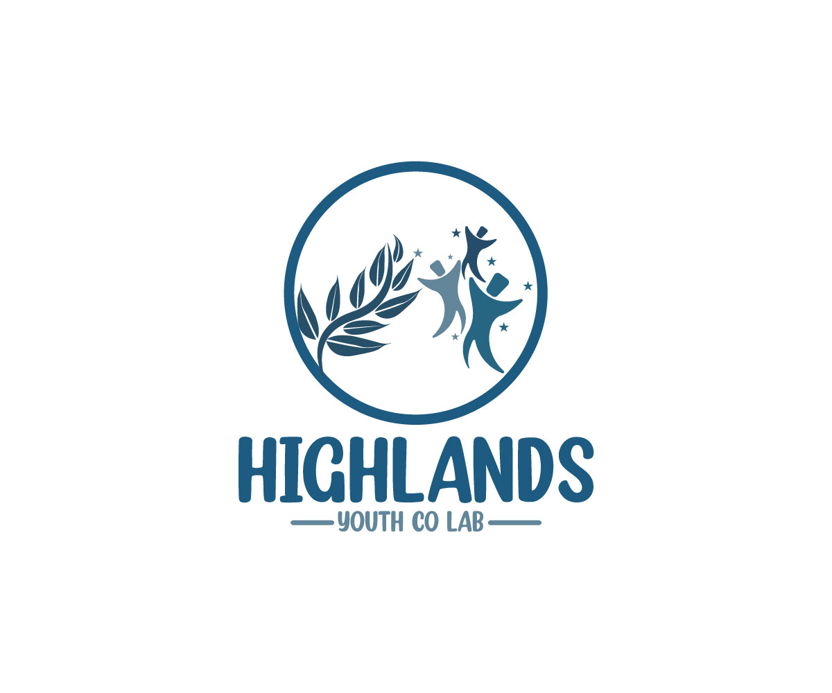 Logo Design by Ansh Design for The Youth Impact Foundation | Design #35546272