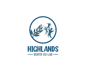 Logo Design by Ansh Design for The Youth Impact Foundation | Design: #35551573