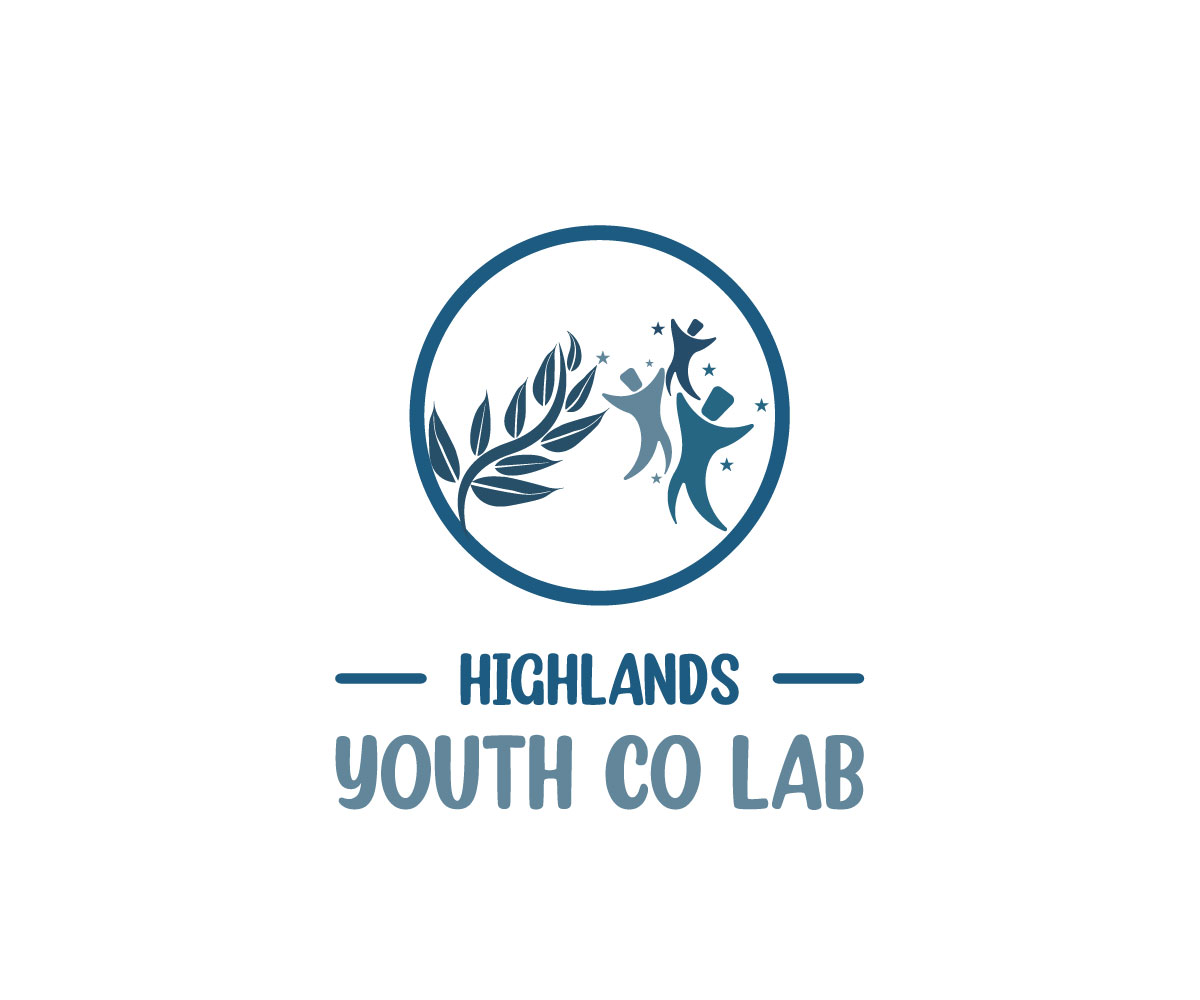 Design de Logo par Ansh Design pour The Youth Impact Foundation | Design #35551574