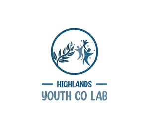 Logo Design by Ansh Design for The Youth Impact Foundation | Design: #35551574