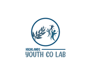 Logo Design by Ansh Design for The Youth Impact Foundation | Design: #35551575