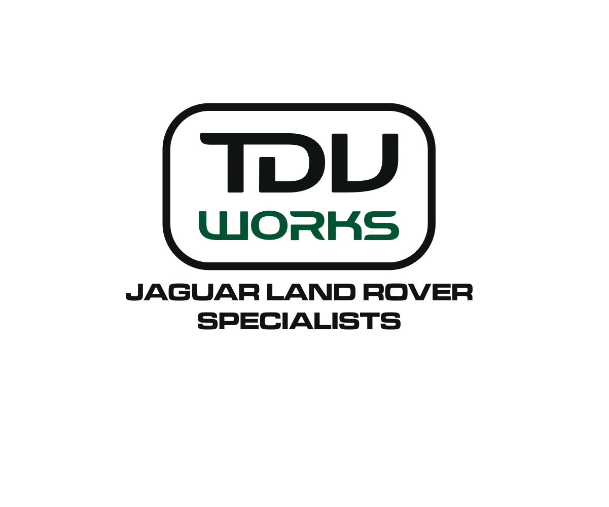 Logo-Design von Tt design für dieses Projekt | Design #35535945