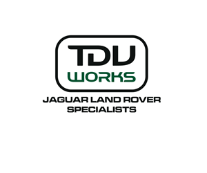 Logo-Design von Tt design für dieses Projekt | Design: #35535945