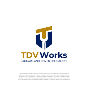 Logo-Design von LogoEon für dieses Projekt | Design: #35537010
