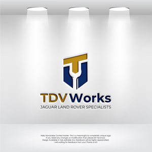 Logo-Design von LogoEon für dieses Projekt | Design: #35537011