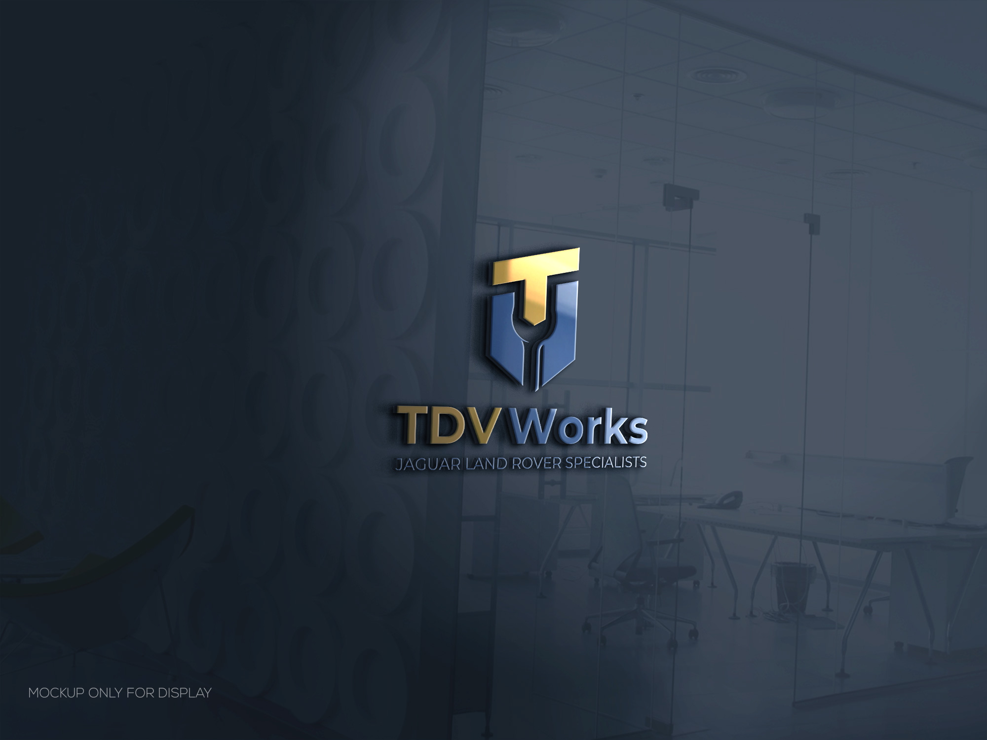 Logo Design by LogoEon for this project | Design #35537012