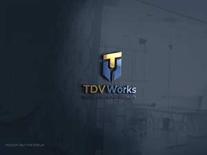 Logo-Design von LogoEon für dieses Projekt | Design: #35537012