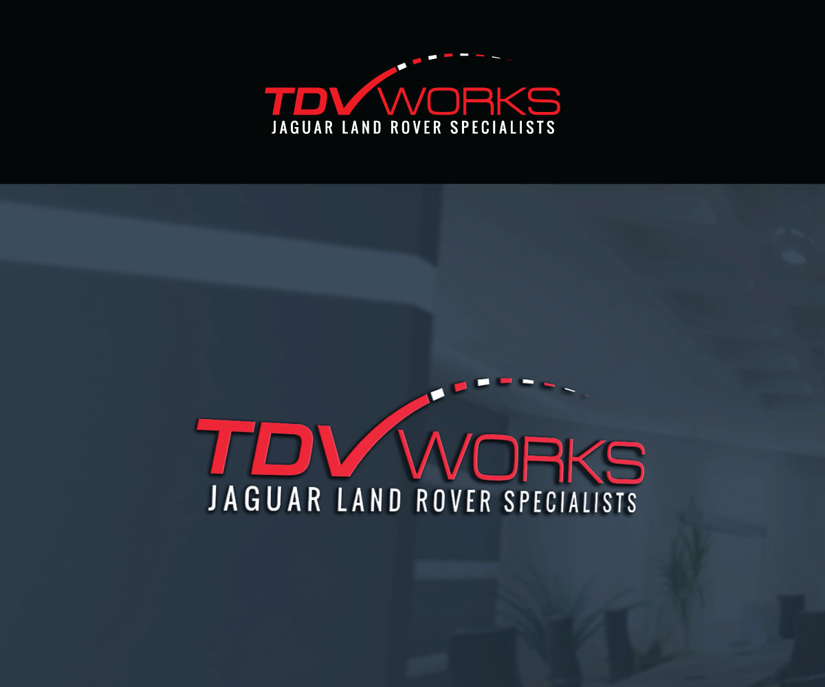 Logo-Design von Luckey yaari für dieses Projekt | Design #35533882