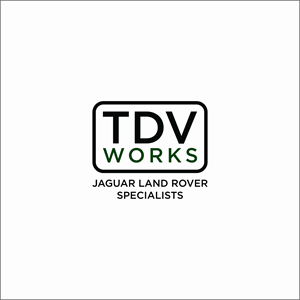 Logo Design by khenn