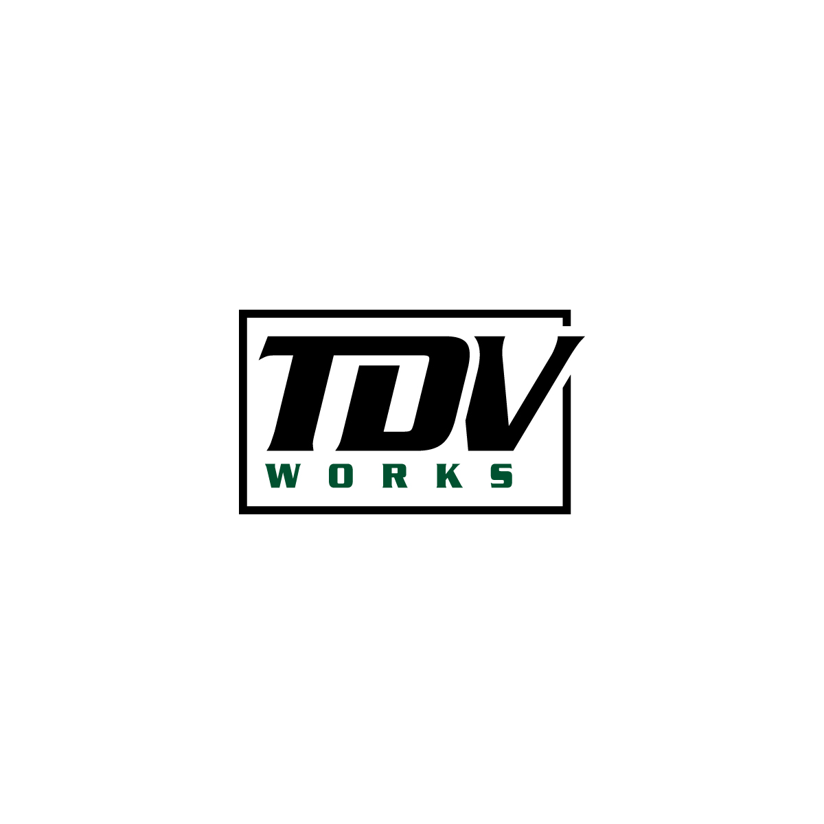 Logo Design by Designzz. for this project | Design #35539422