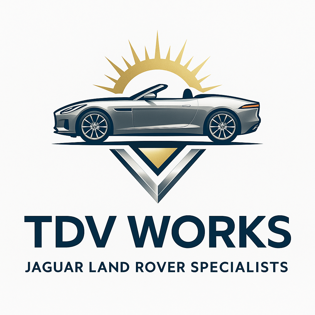 Logo Design by ELAMANTS for this project | Design #35575132