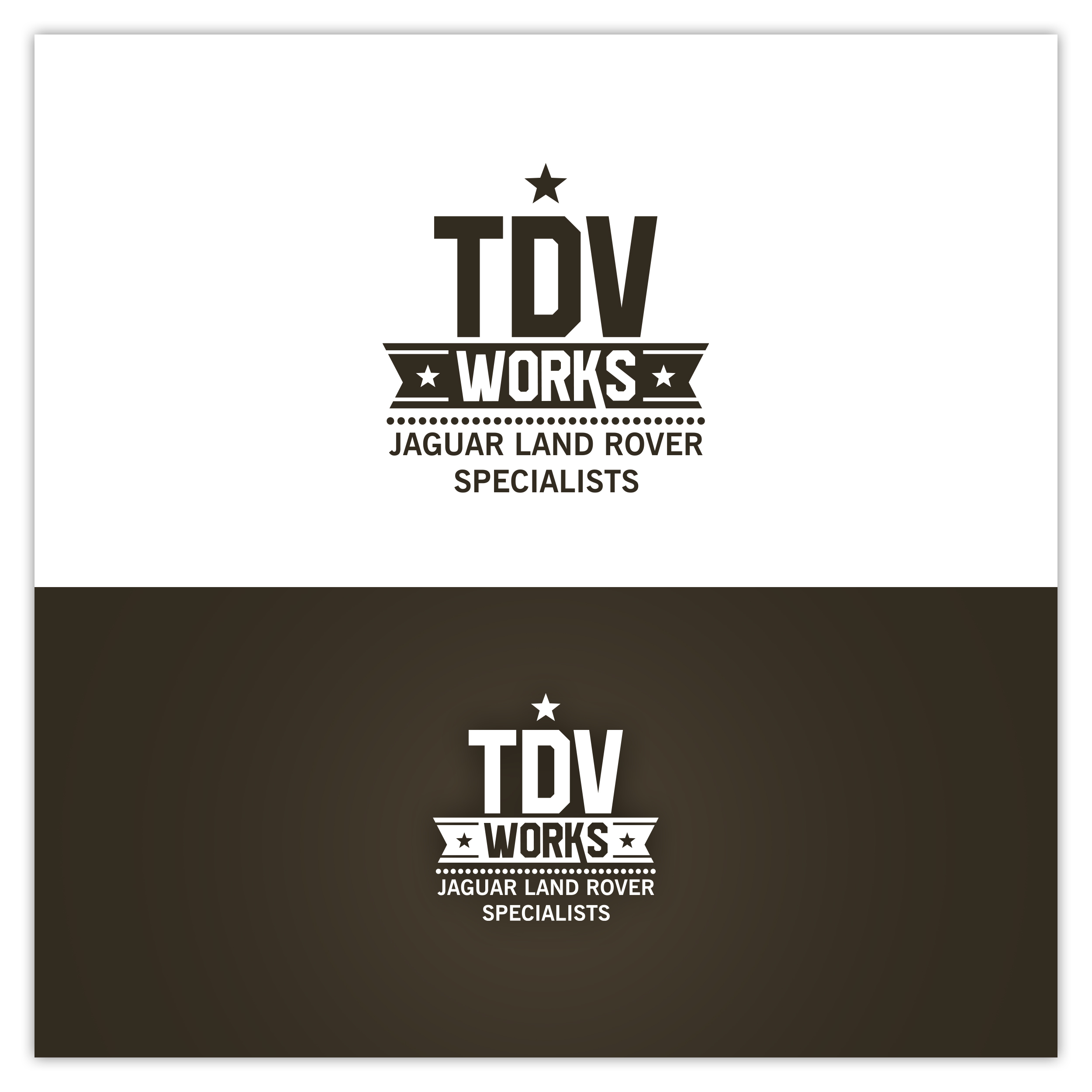 Logo Design by yans23 for this project | Design #35555391