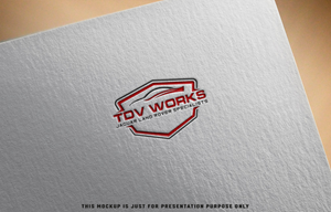 Logo-Design von Razaq für dieses Projekt | Design: #35537368
