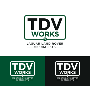 Logo-Design von RKsharma für dieses Projekt | Design: #35538491