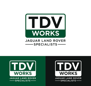 Logo-Design von RKsharma für dieses Projekt | Design: #35538505
