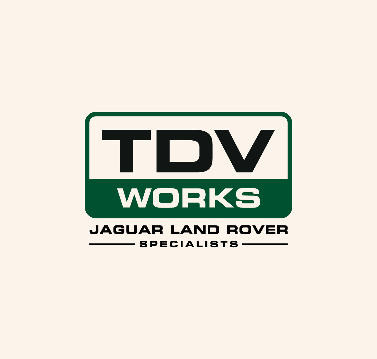 Logo Design by RKsharma for this project | Design #35538614