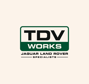 Logo-Design von RKsharma für dieses Projekt | Design: #35538614