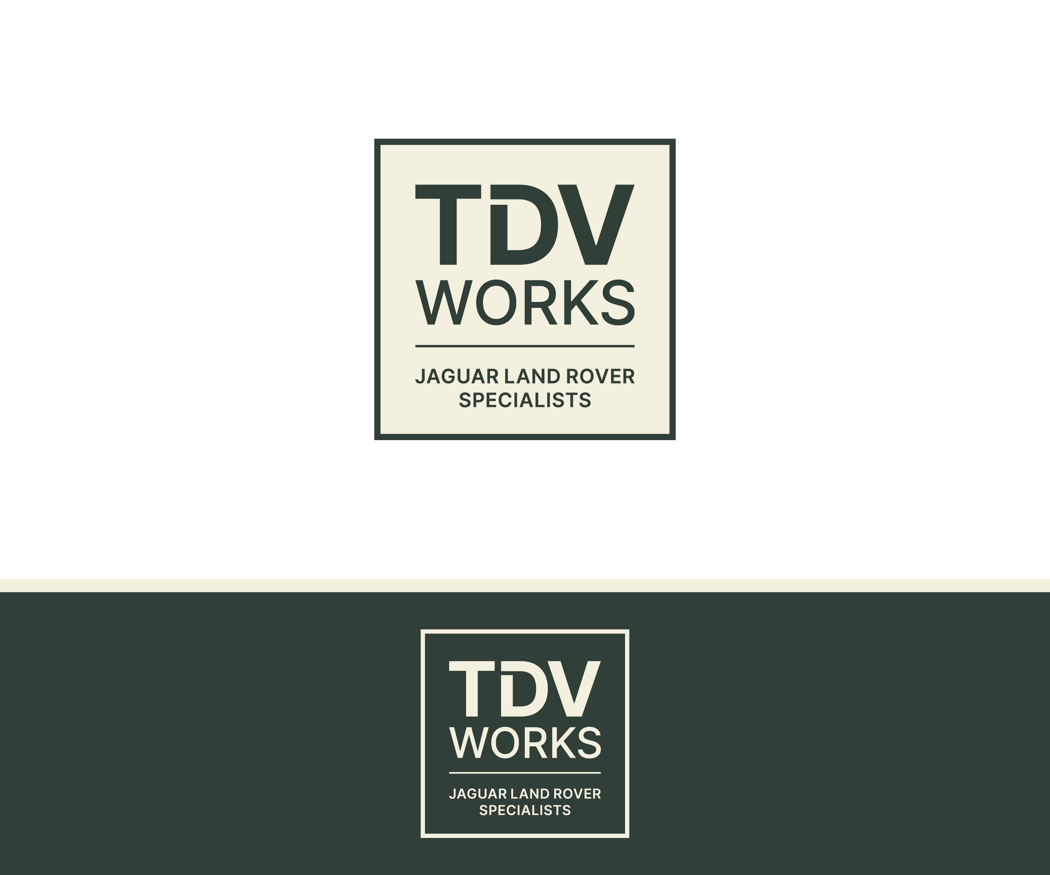 Logo-Design von Lilie für dieses Projekt | Design #35549473