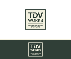 Logo-Design von Lilie für dieses Projekt | Design: #35549473