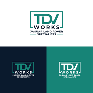 Logo-Design von Choiresia.id für dieses Projekt | Design: #35538793