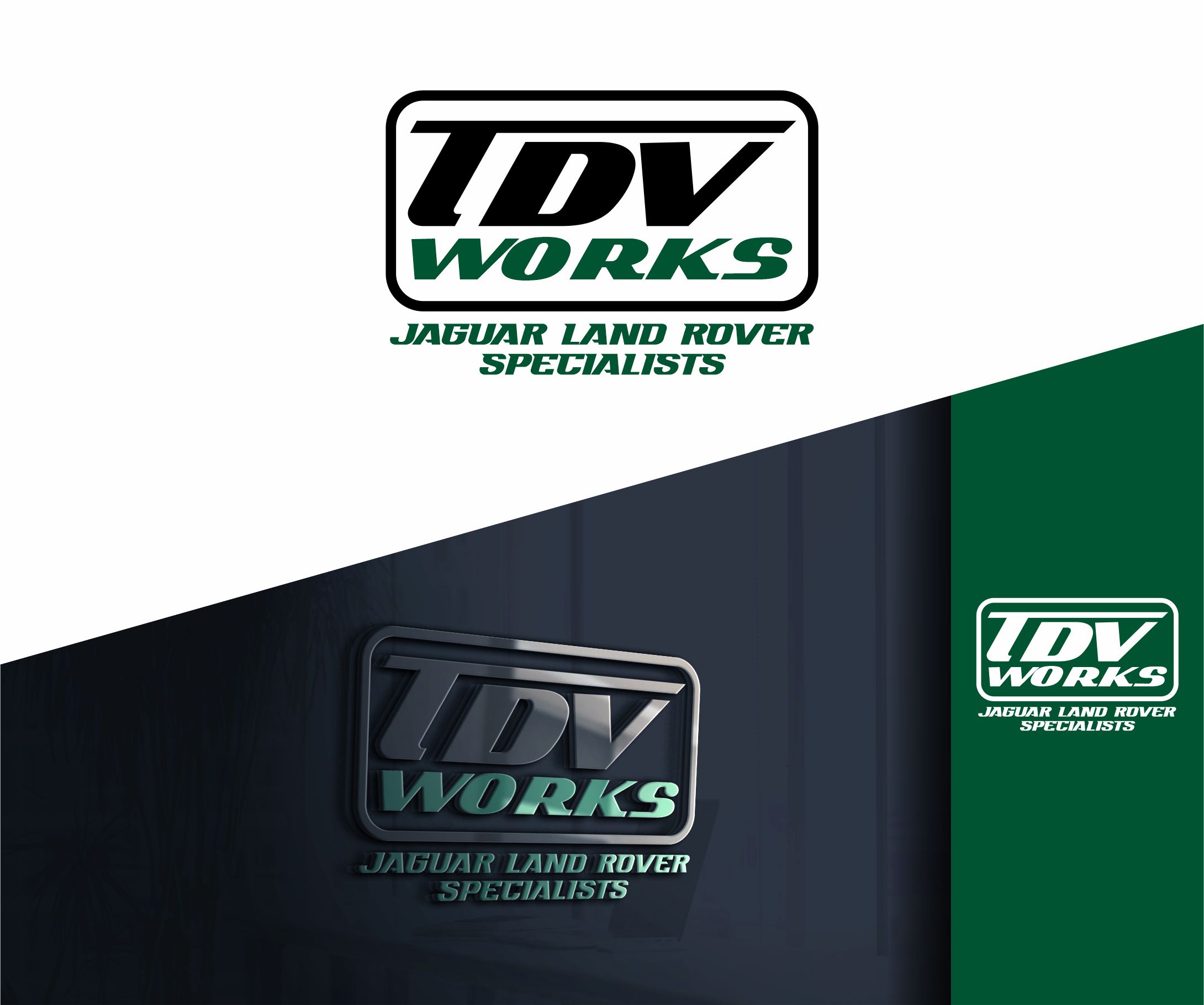 Logo-Design von alkaline für dieses Projekt | Design #35536862