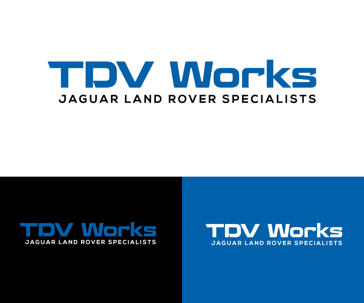 Logo-Design von Kavth für dieses Projekt | Design #35561615