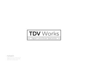 Logo-Design von mehedi.h für dieses Projekt | Design: #35539412