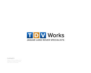 Logo-Design von mehedi.h für dieses Projekt | Design: #35539413