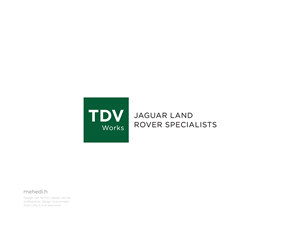 Logo-Design von mehedi.h für dieses Projekt | Design: #35539440