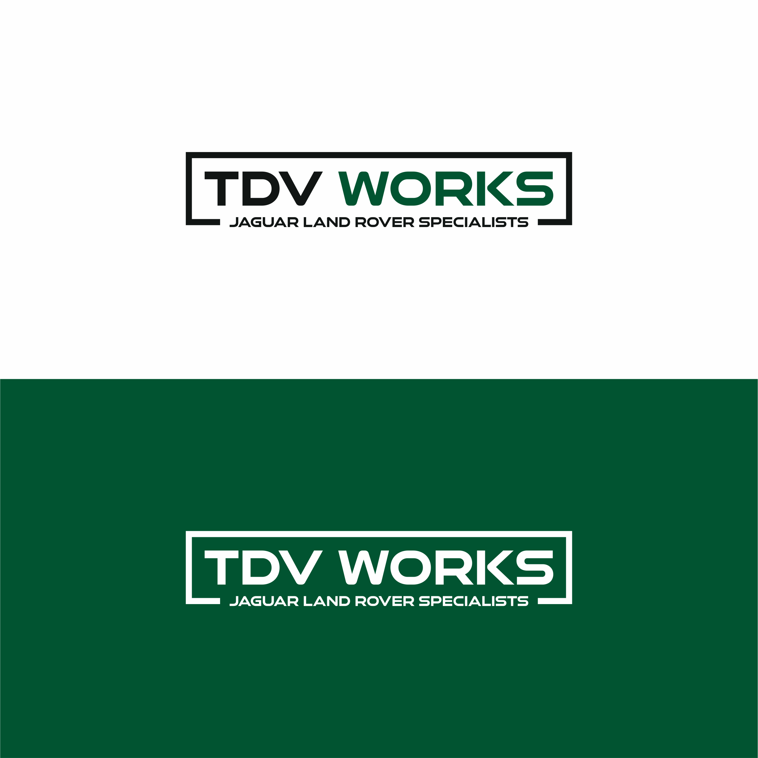 Logo-Design von melzh für dieses Projekt | Design #35541114