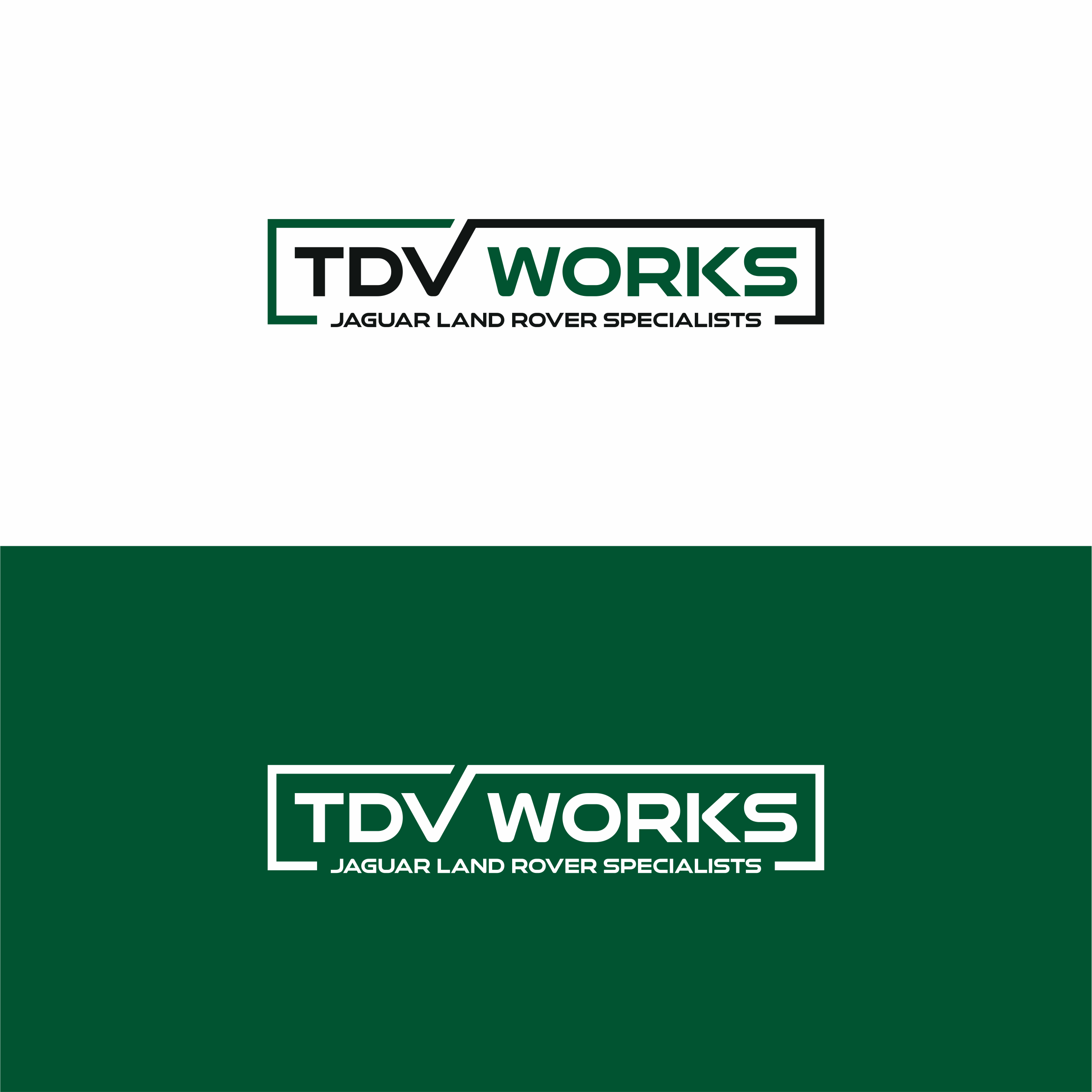 Logo-Design von melzh für dieses Projekt | Design #35541115