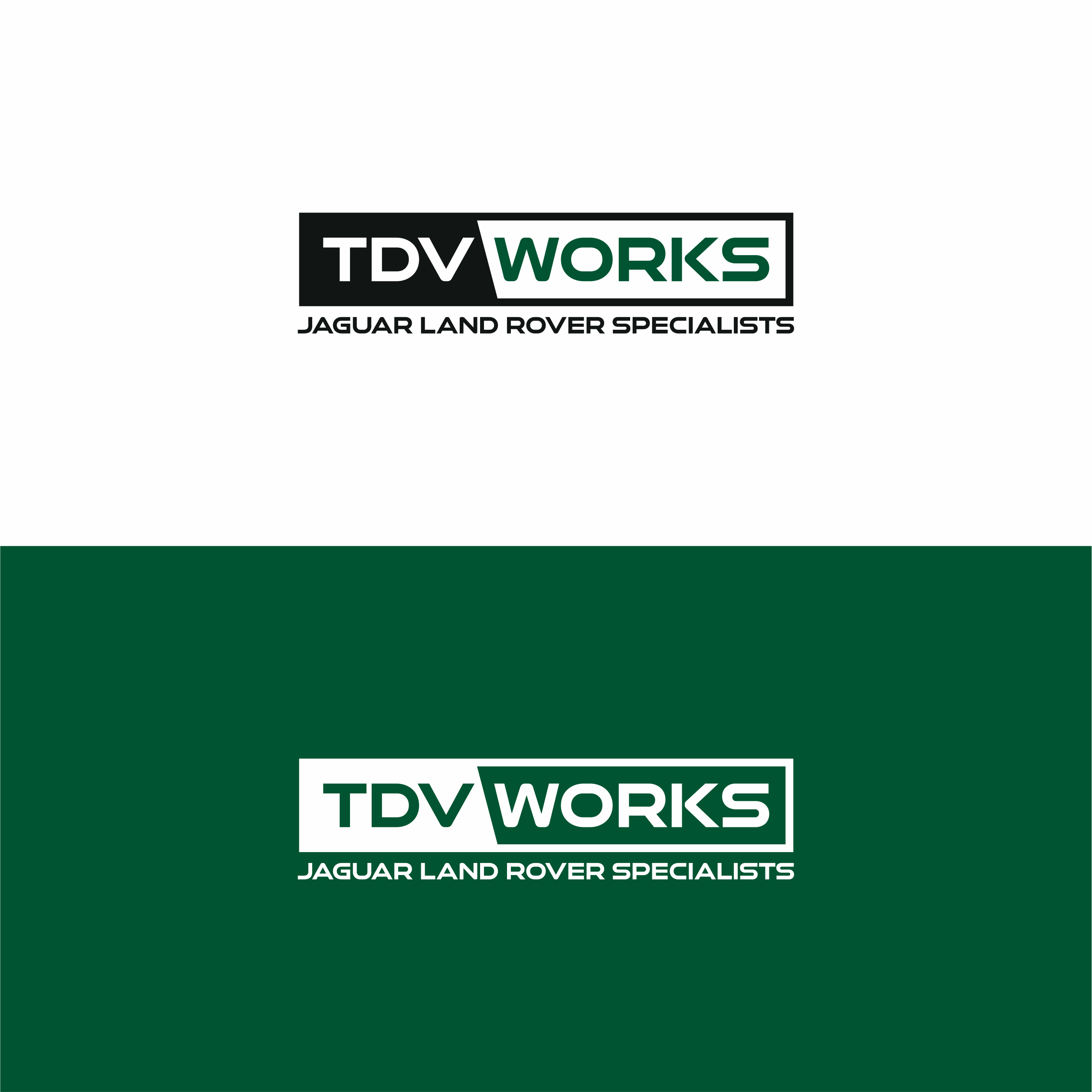 Logo-Design von melzh für dieses Projekt | Design #35541175