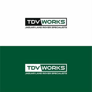 Diseño de Logo por melzh para este proyecto | Diseño: #35541175