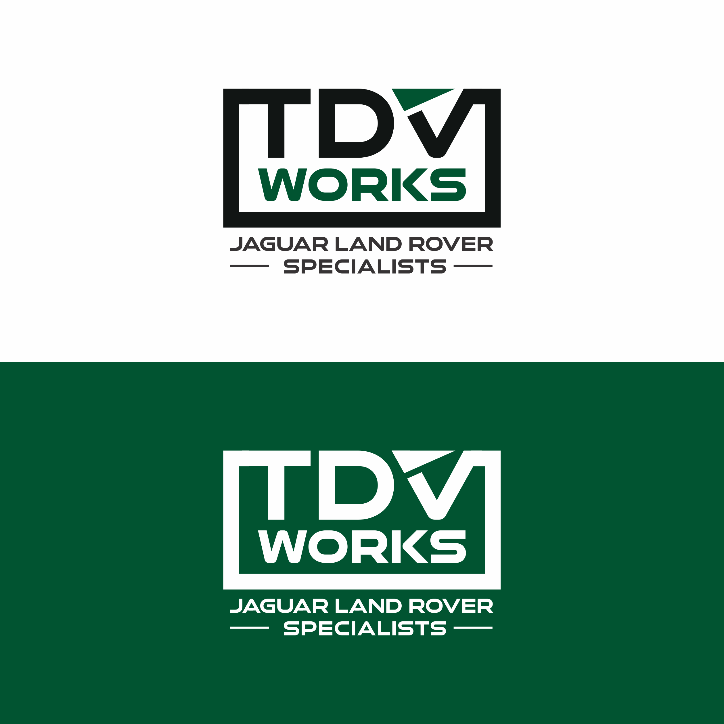 Logo-Design von melzh für dieses Projekt | Design #35541176