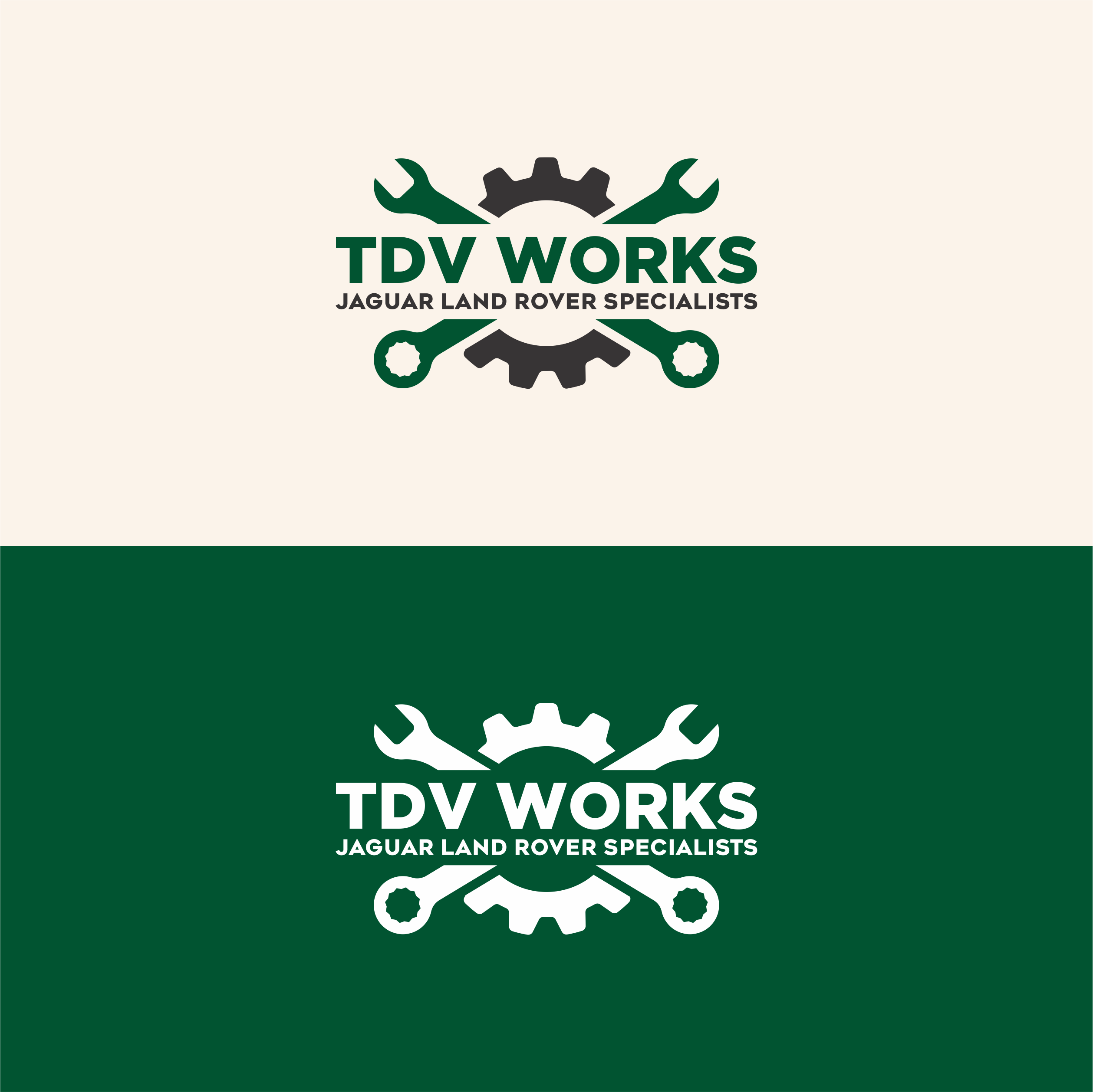 Diseño de Logo por melzh para este proyecto | Diseño #35558243