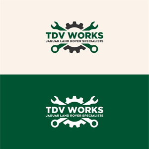 Diseño de Logo por melzh para este proyecto | Diseño: #35558243