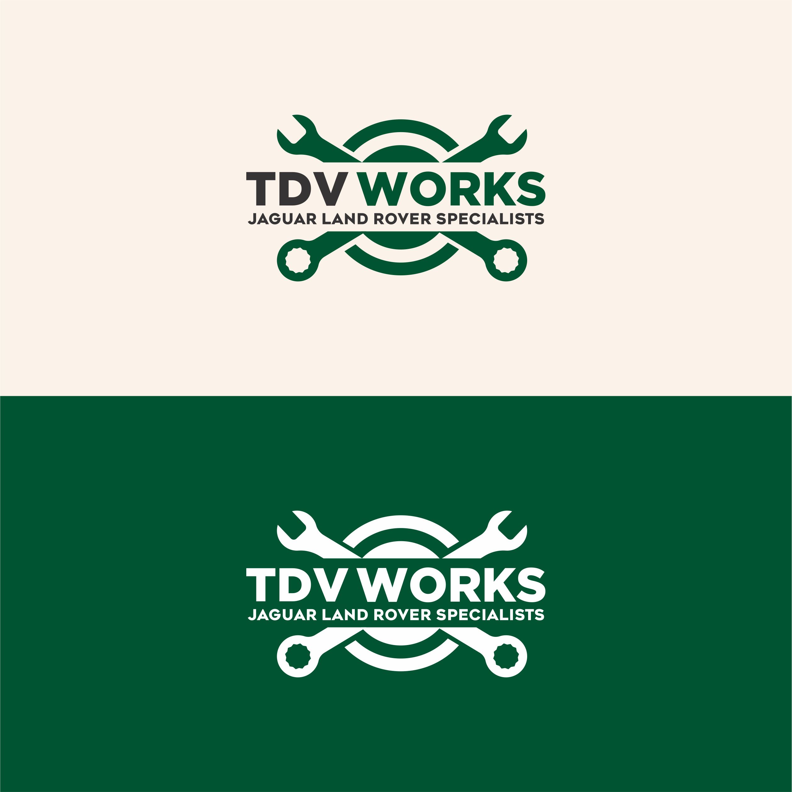 Design de Logo par melzh pour ce projet | Design #35558318
