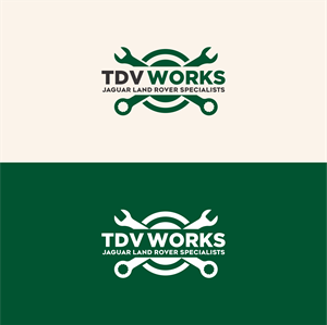 Diseño de Logo por melzh para este proyecto | Diseño: #35558318