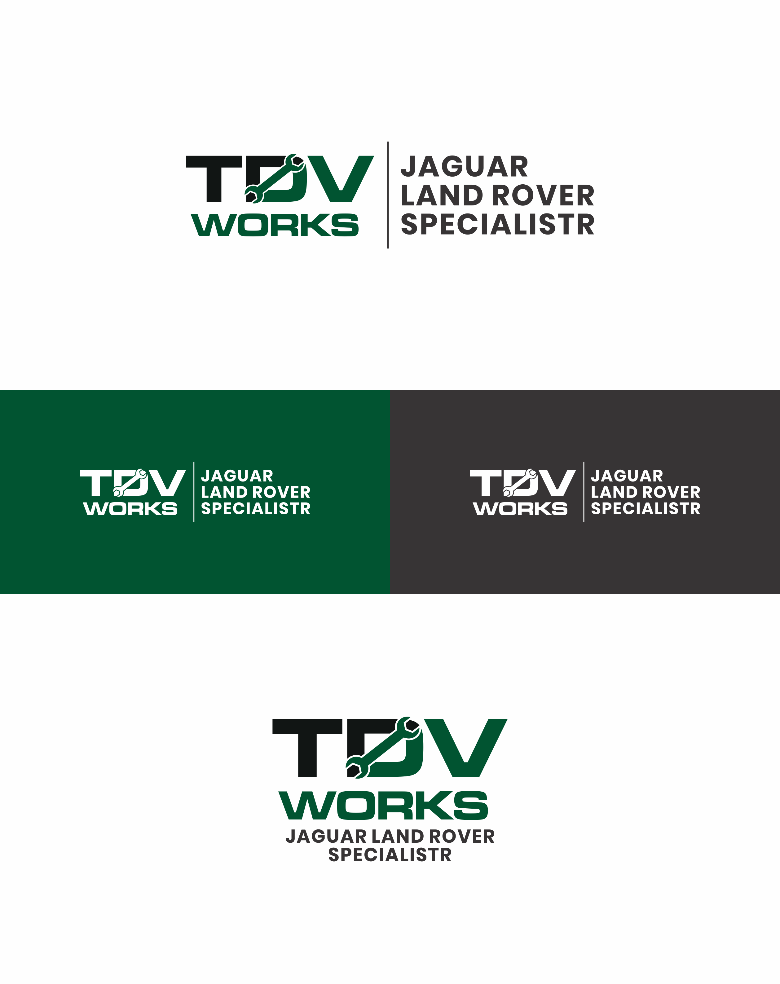 Design de Logo par melzh pour ce projet | Design #35575168